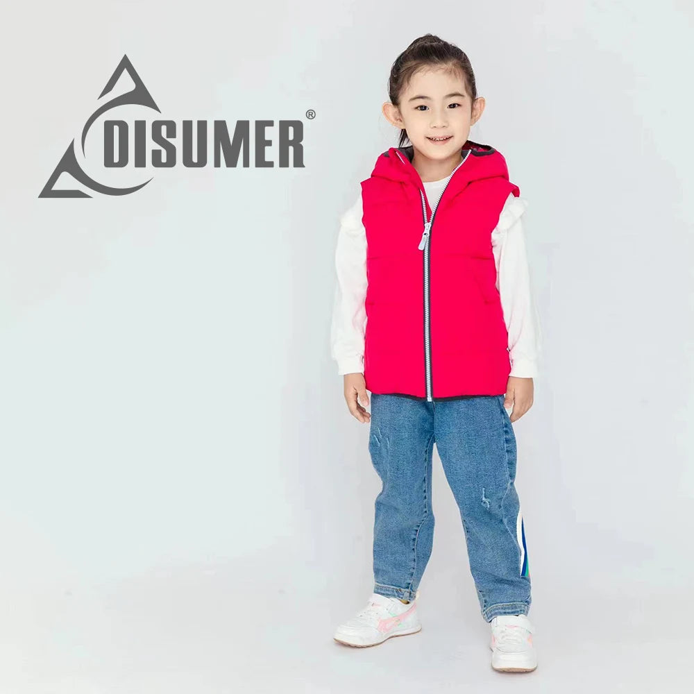 DISUMER