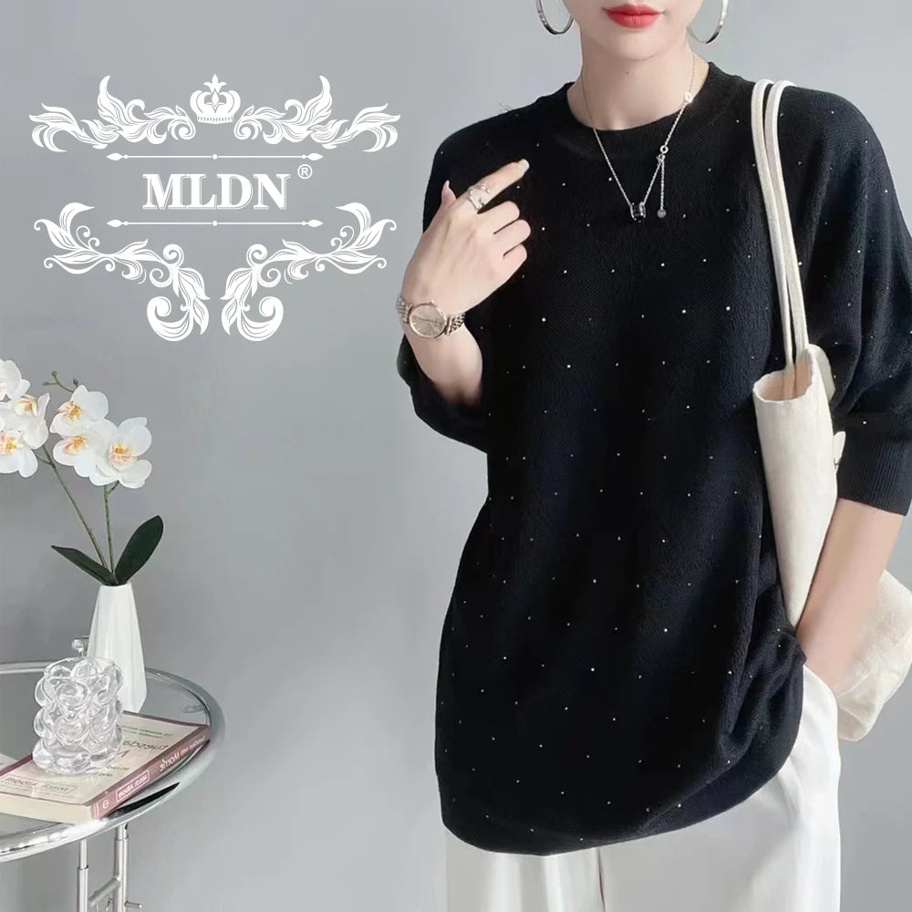 MILAIDINA