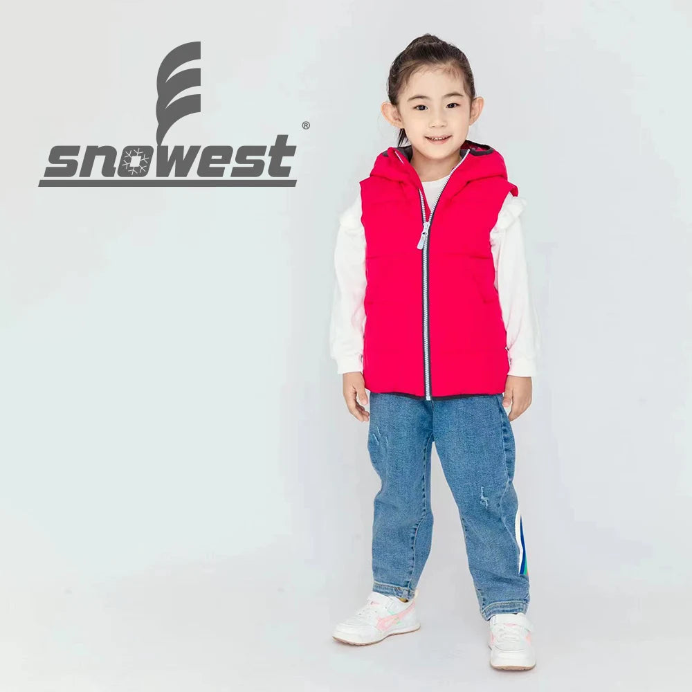 SNOWEST
