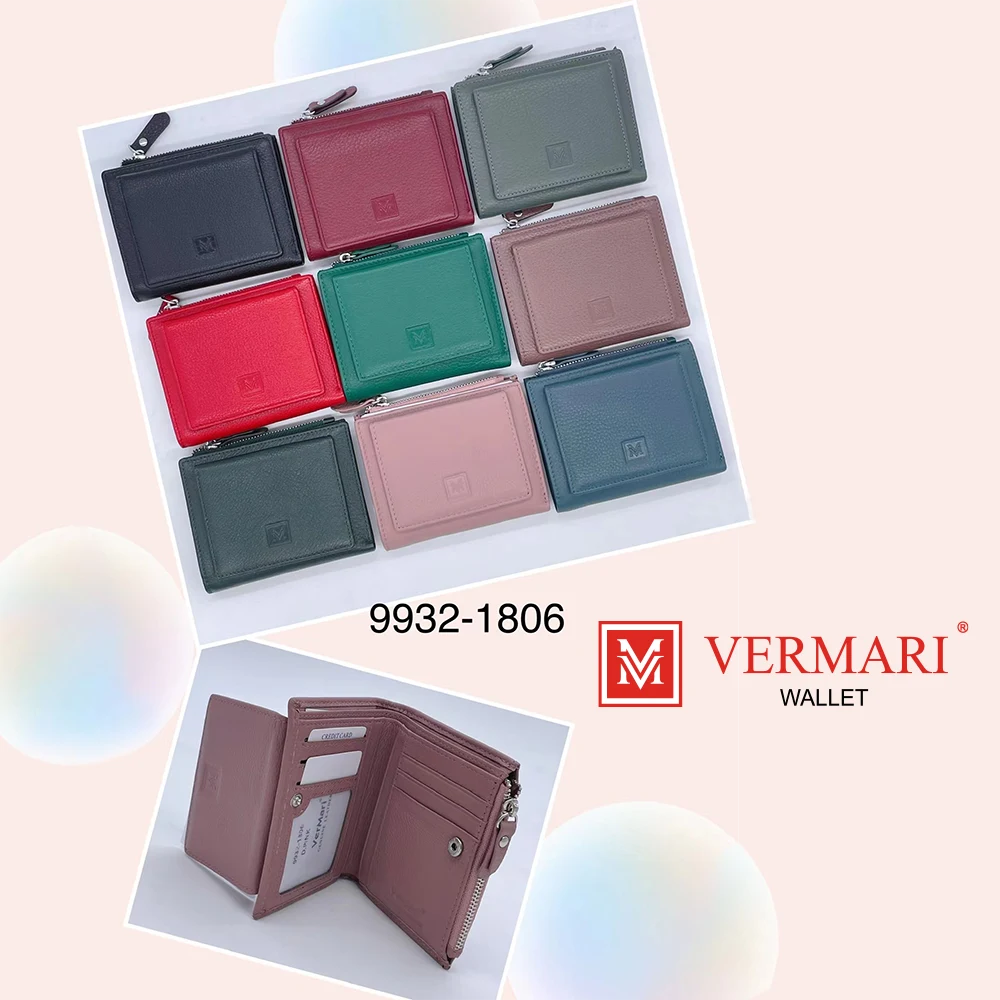VERMARI