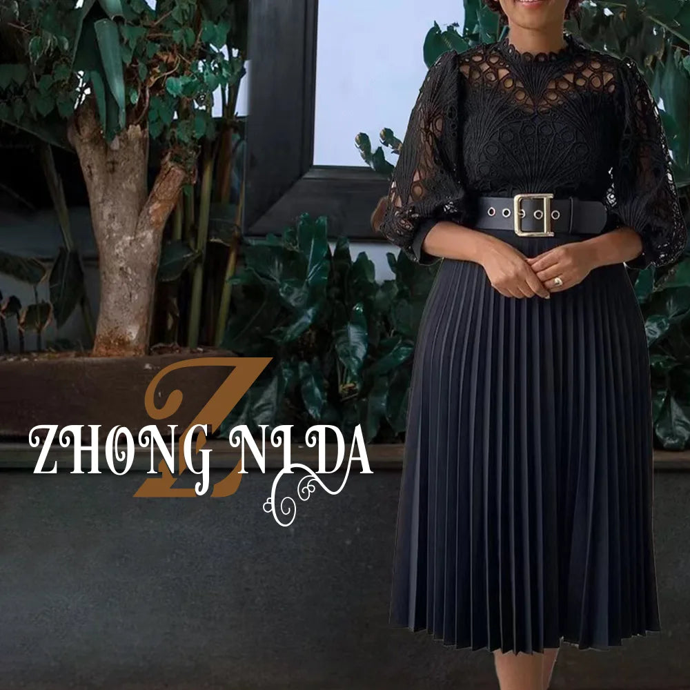 ZHONG NI DA
