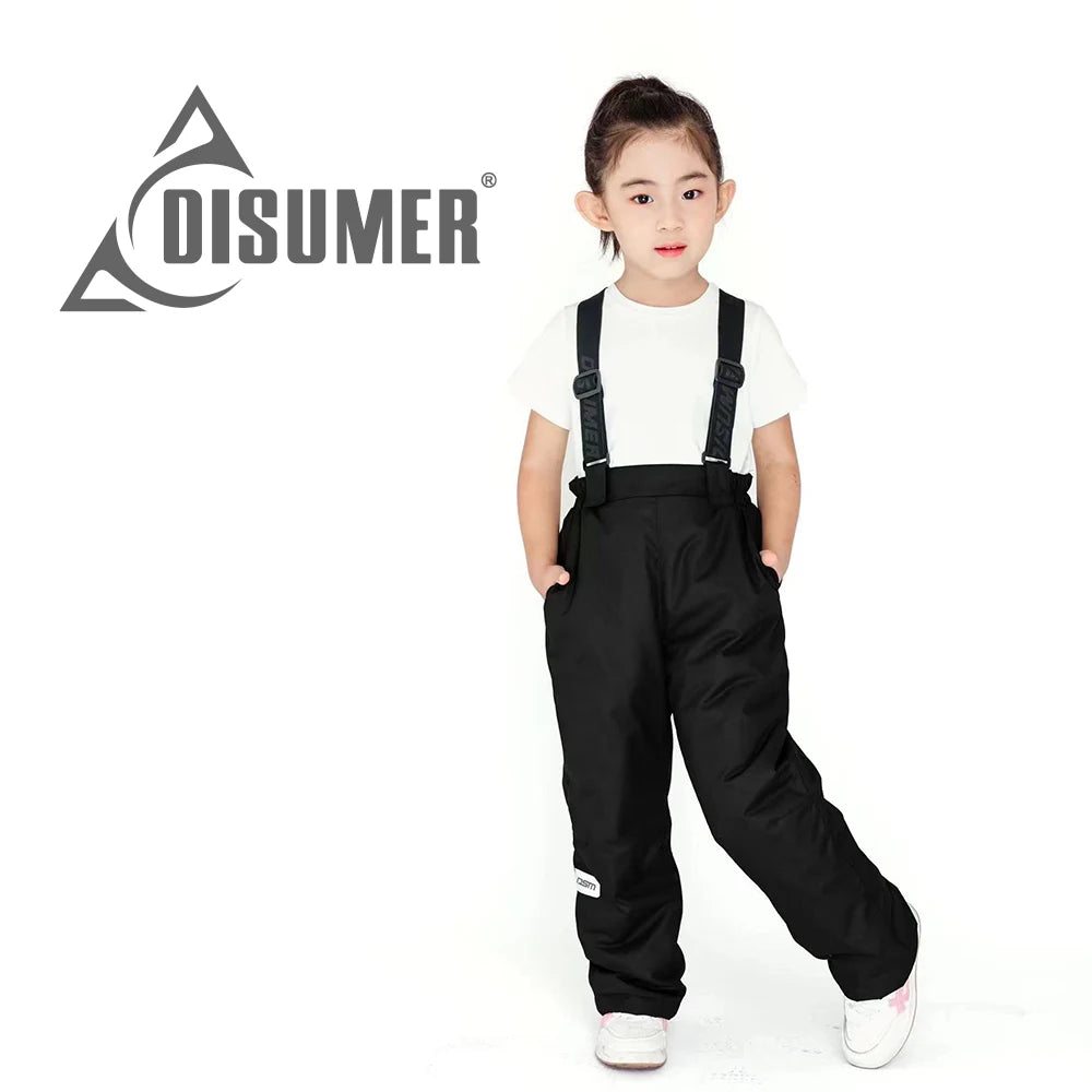 DISUMER