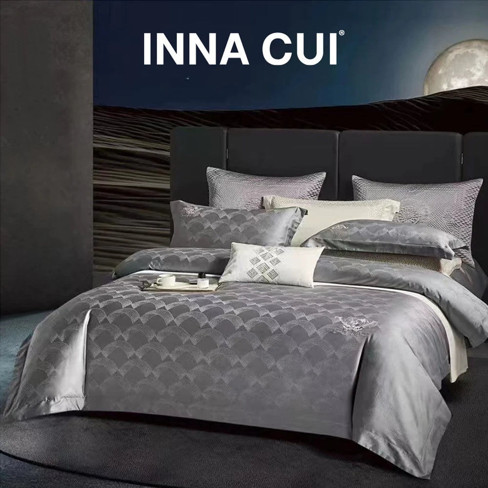 INNA CUI