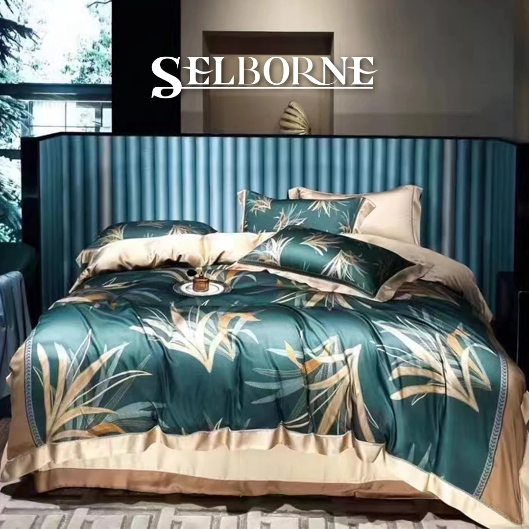 SELBORNE