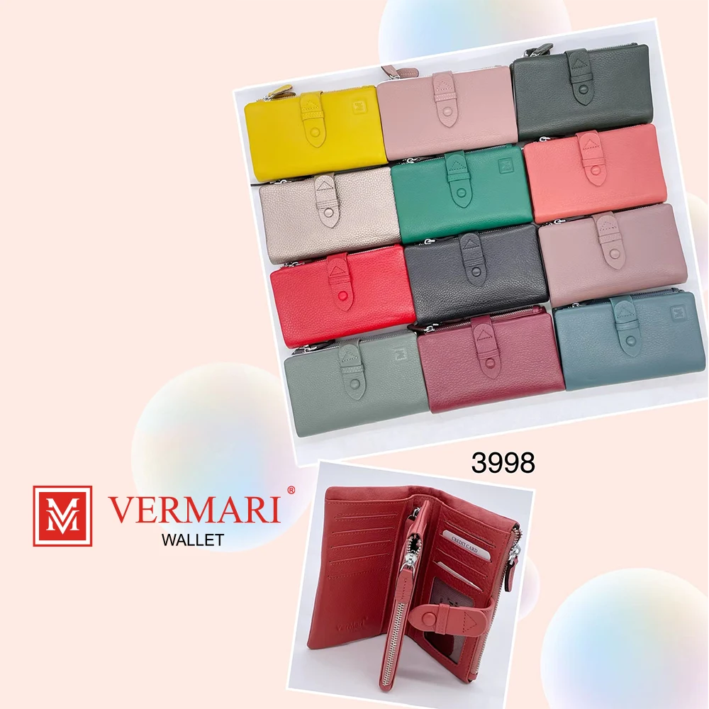 VERMARI