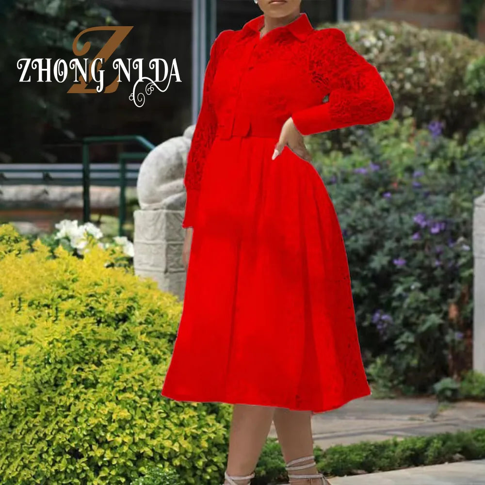 ZHONG NI DA