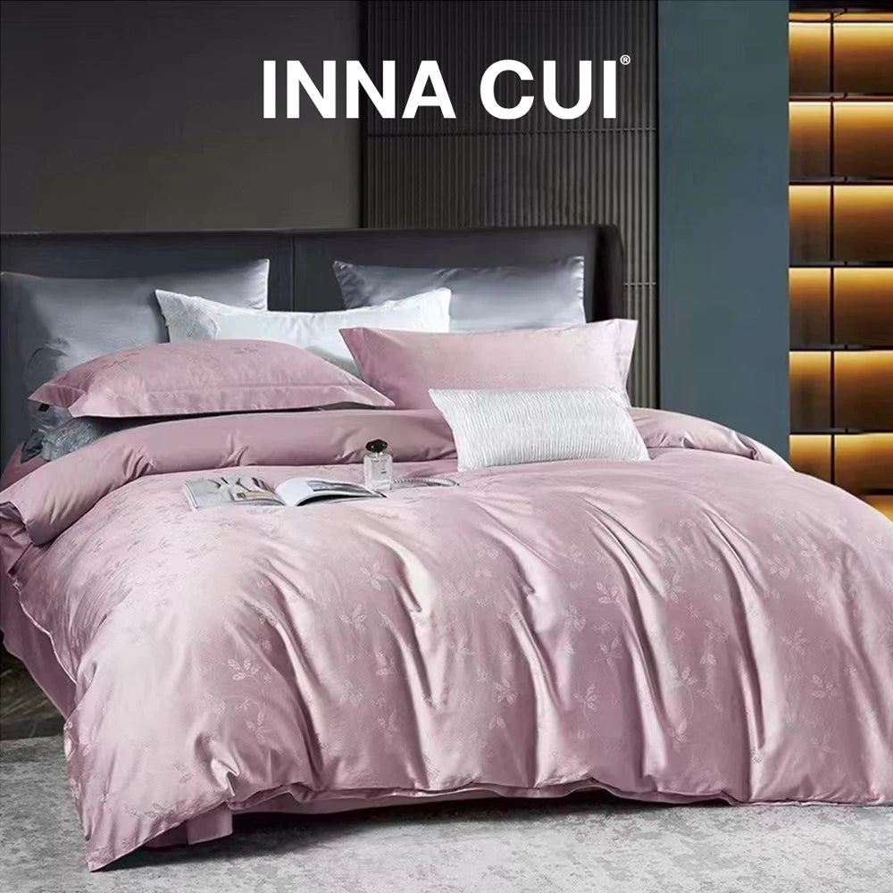 INNA CUI