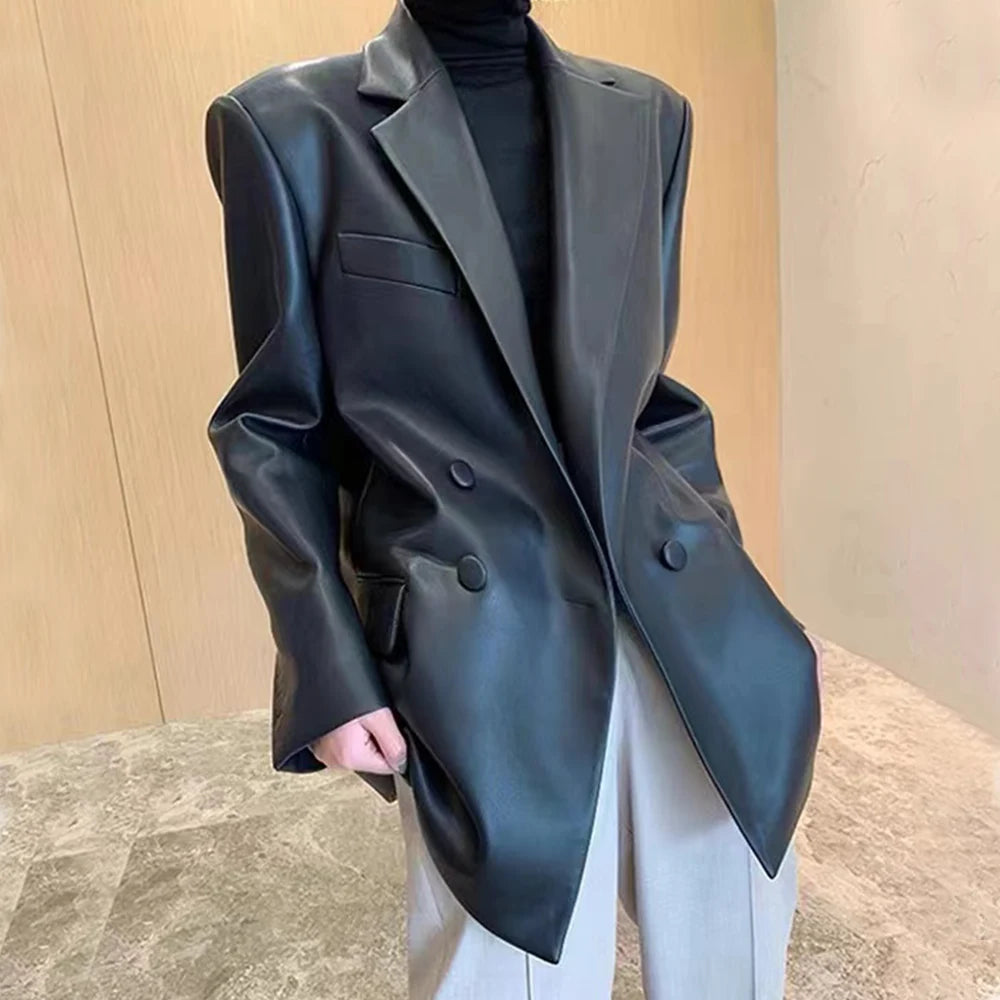 JIANG’S CLOSET