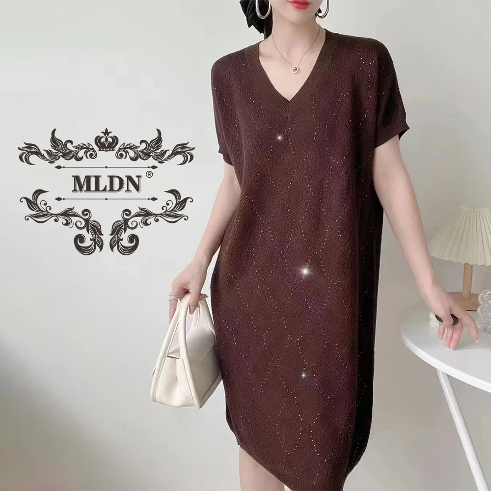 MILAIDINA