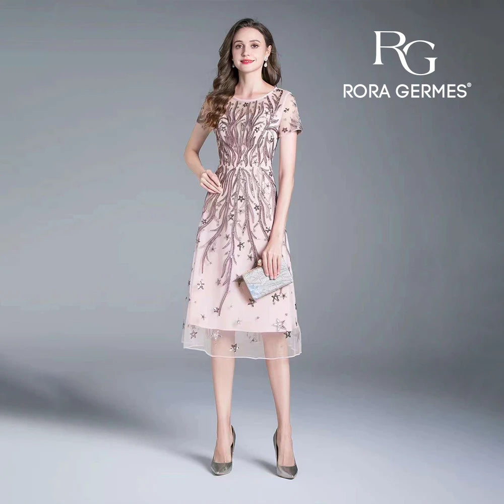 RORA GERMES