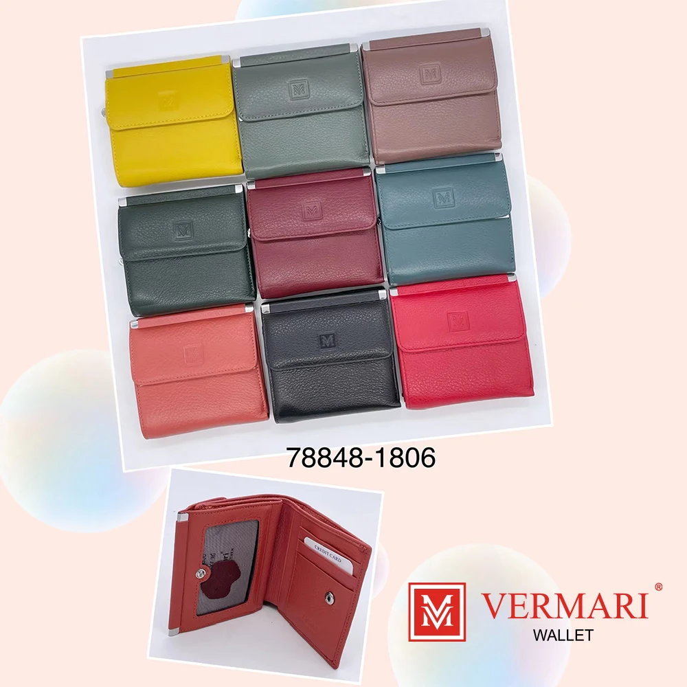 VERMARI