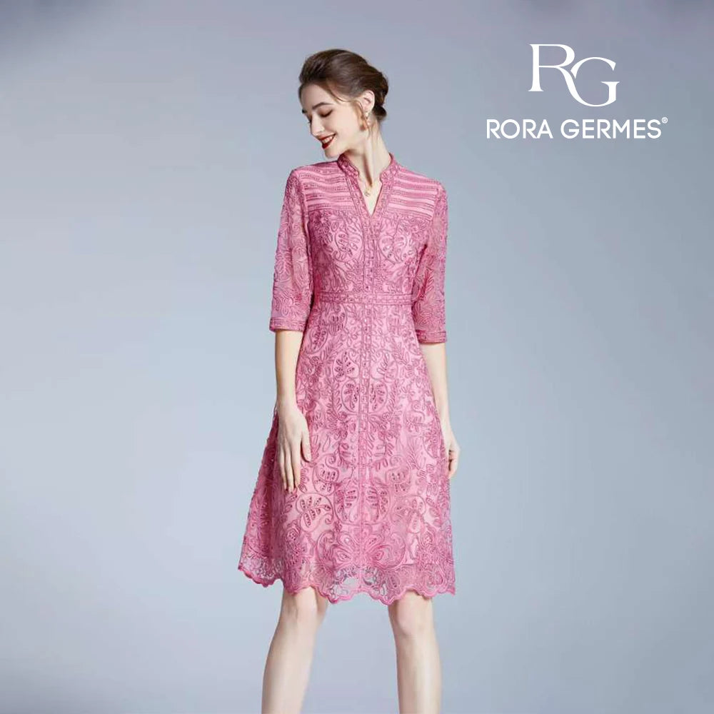 RORA GERMES