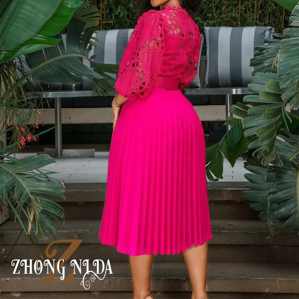 ZHONG NI DA