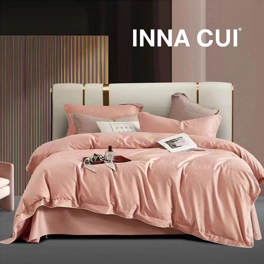 INNA CUI