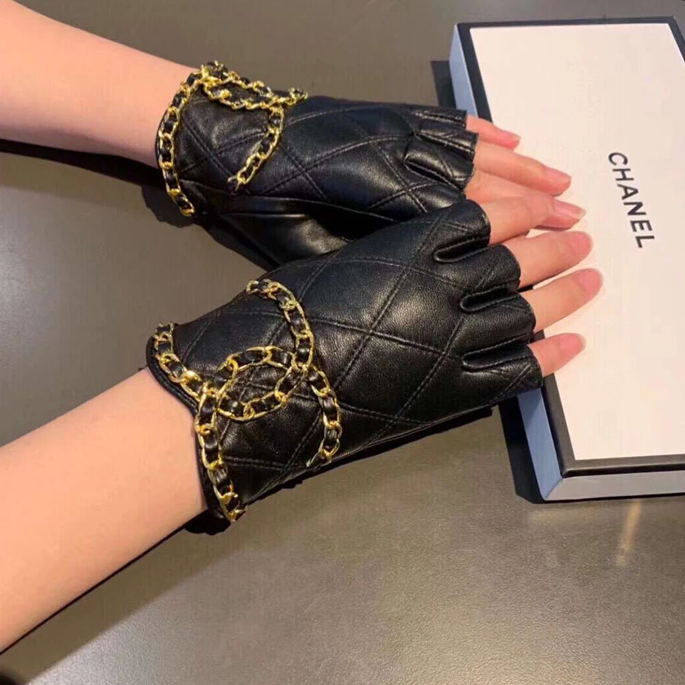 ROSE’S BRANDS