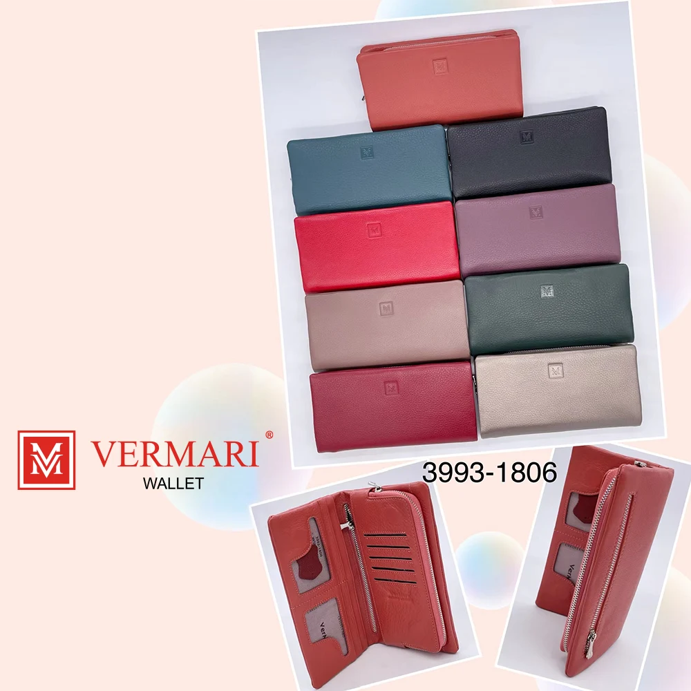 VERMARI