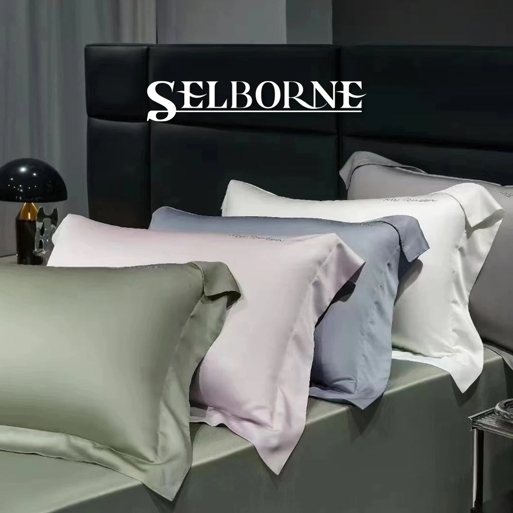 SELBORNE