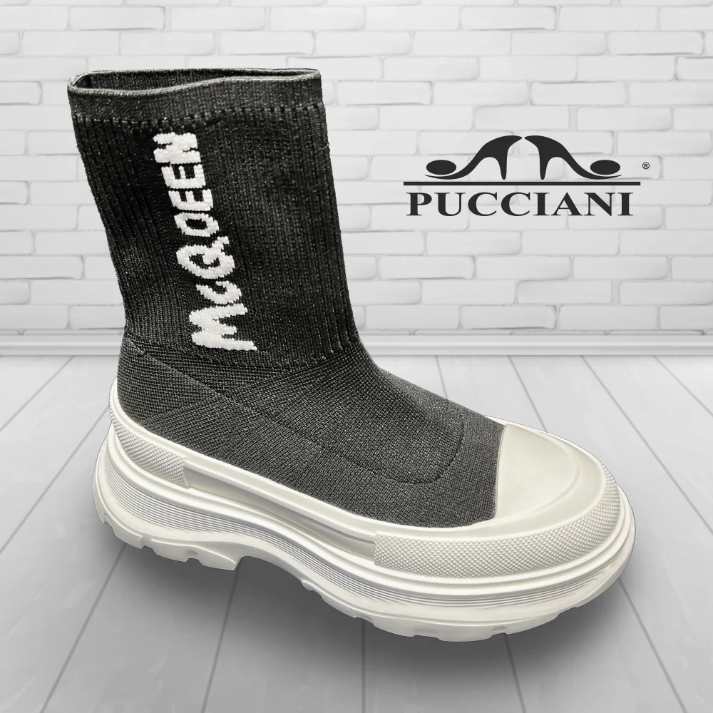 PUCCIANI