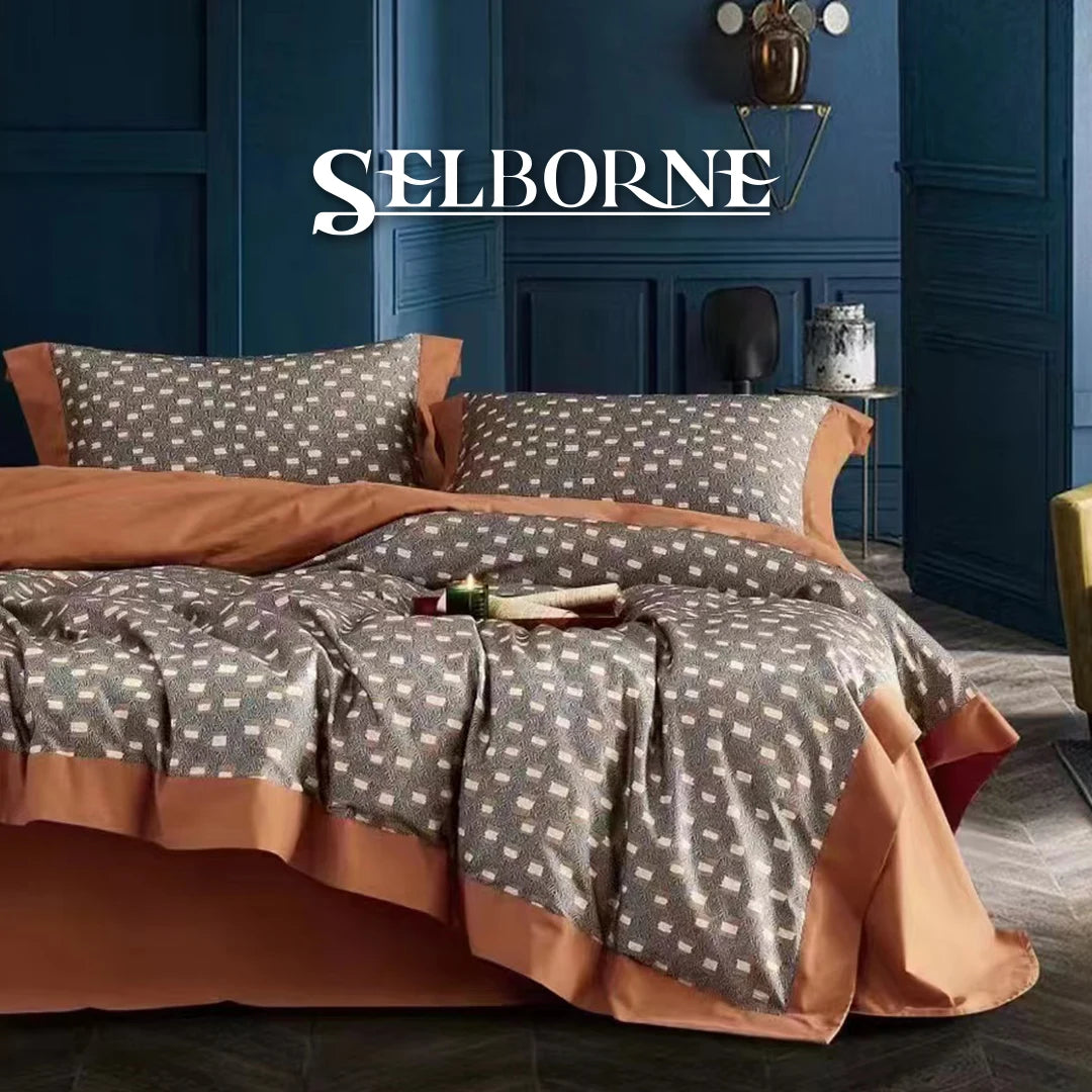 SELBORNE