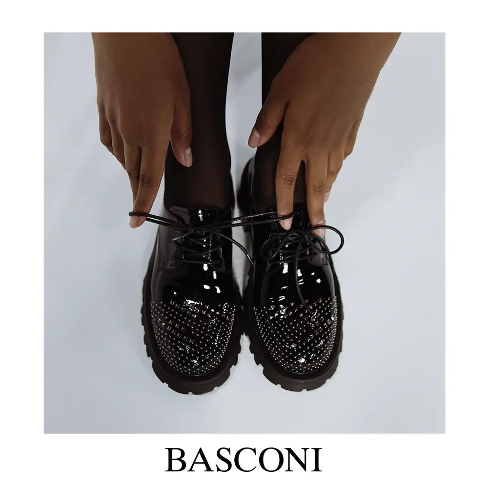 BASCONI