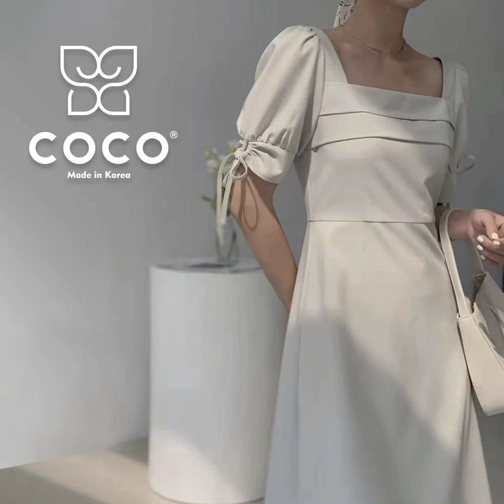 COCO