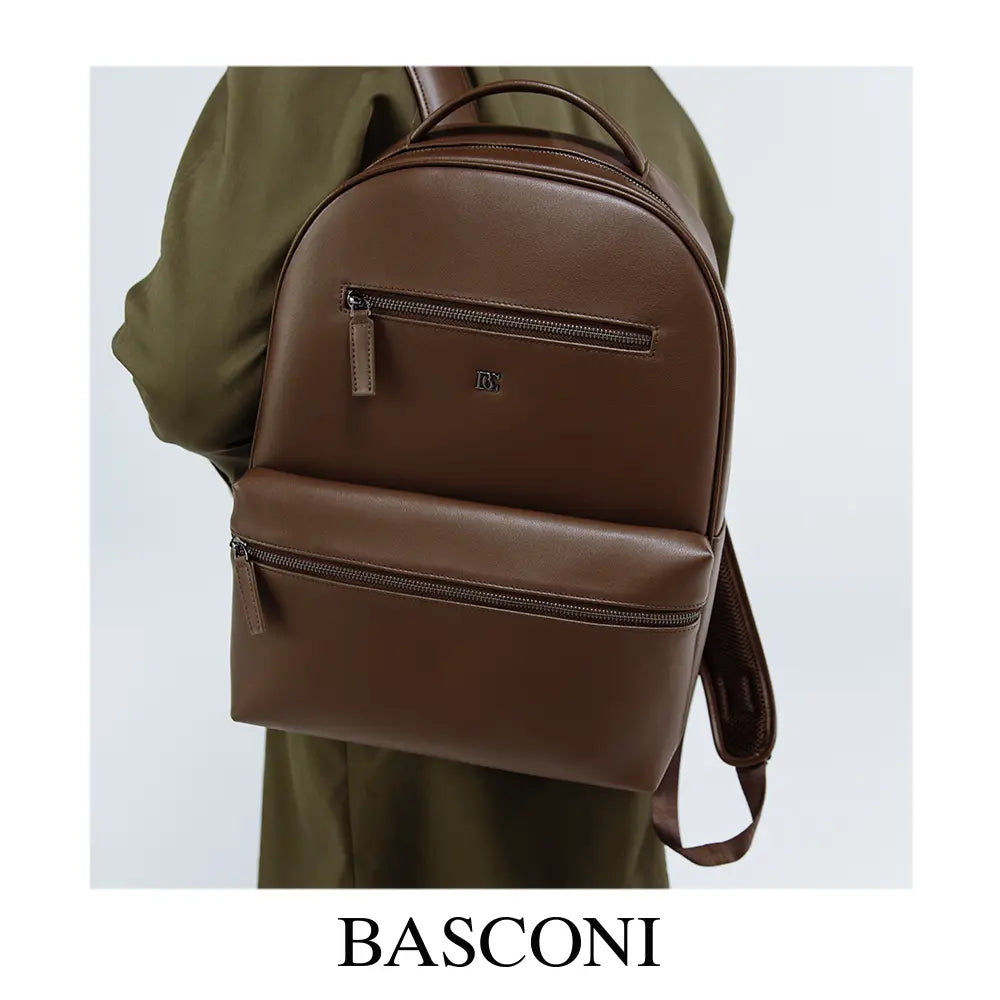 BASCONI