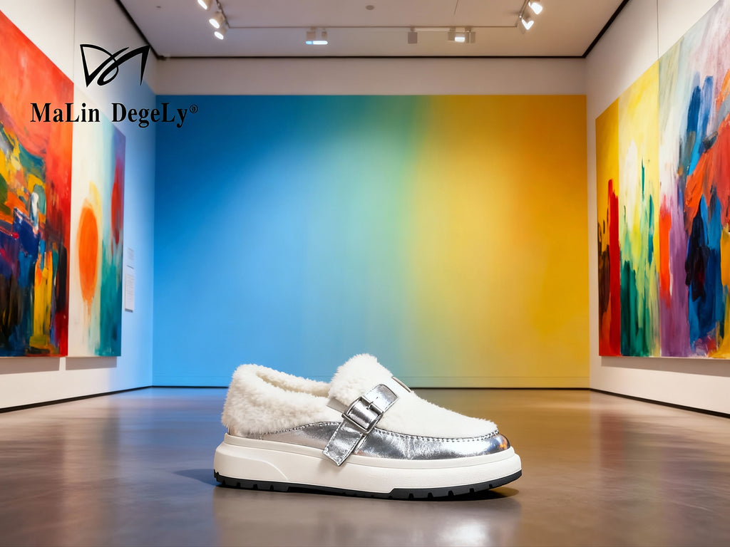 MALIN DEGELY