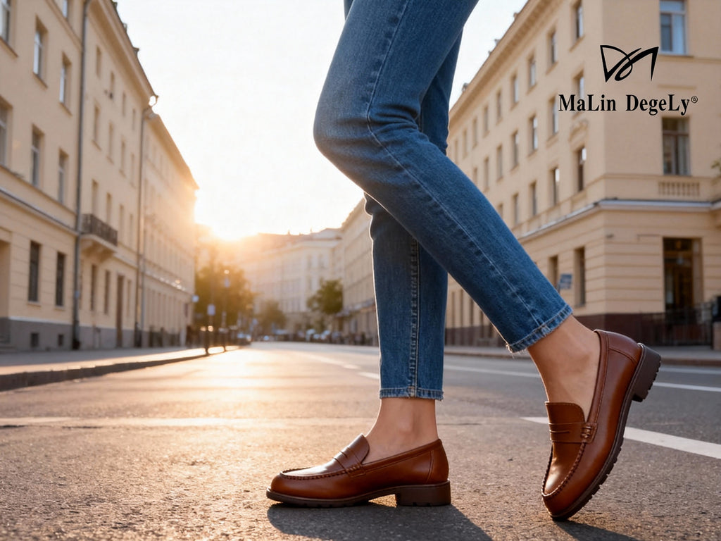MALIN DEGELY