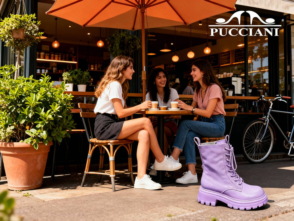 PUCCIANI