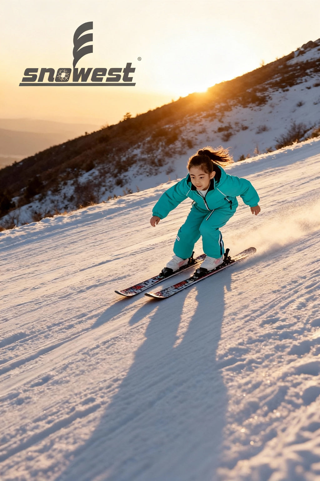 SNOWEST