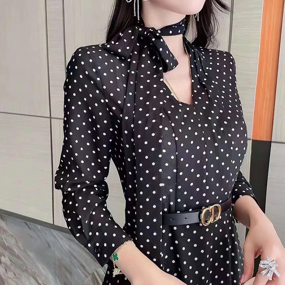WANG LING
