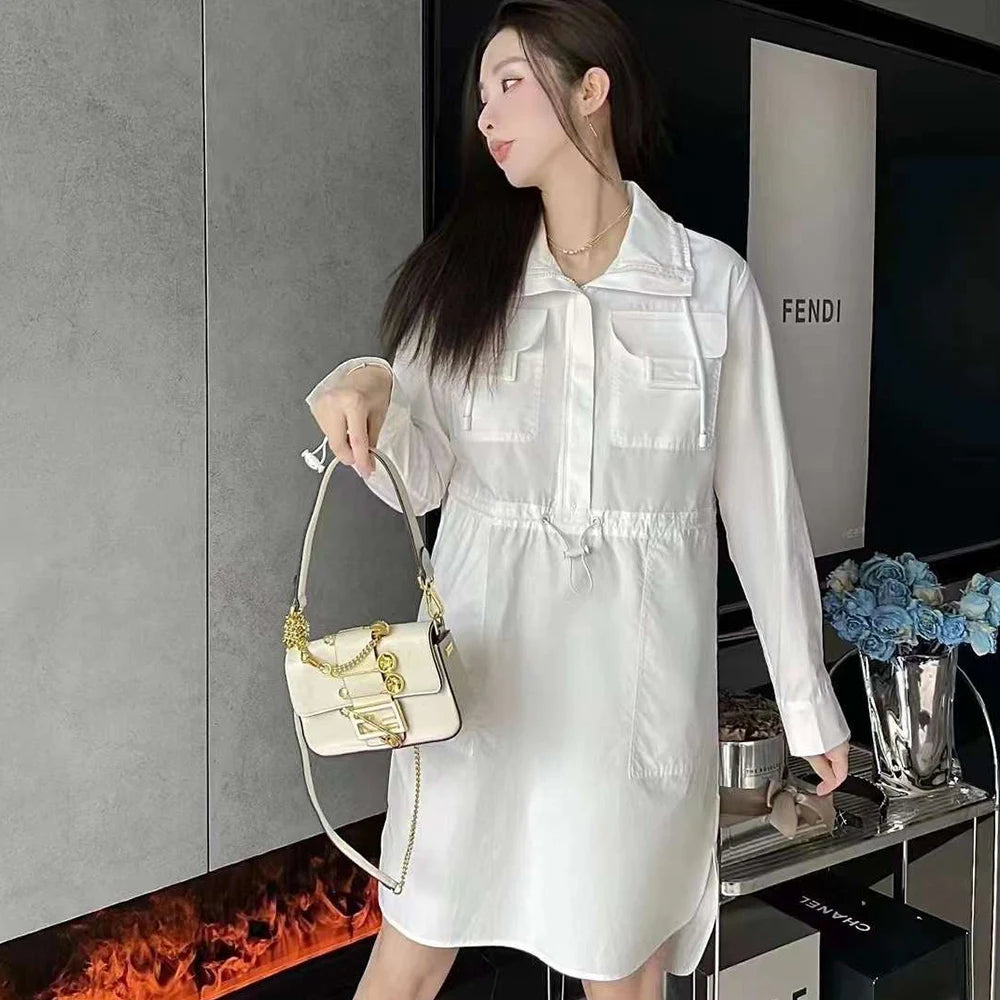 WANG LING