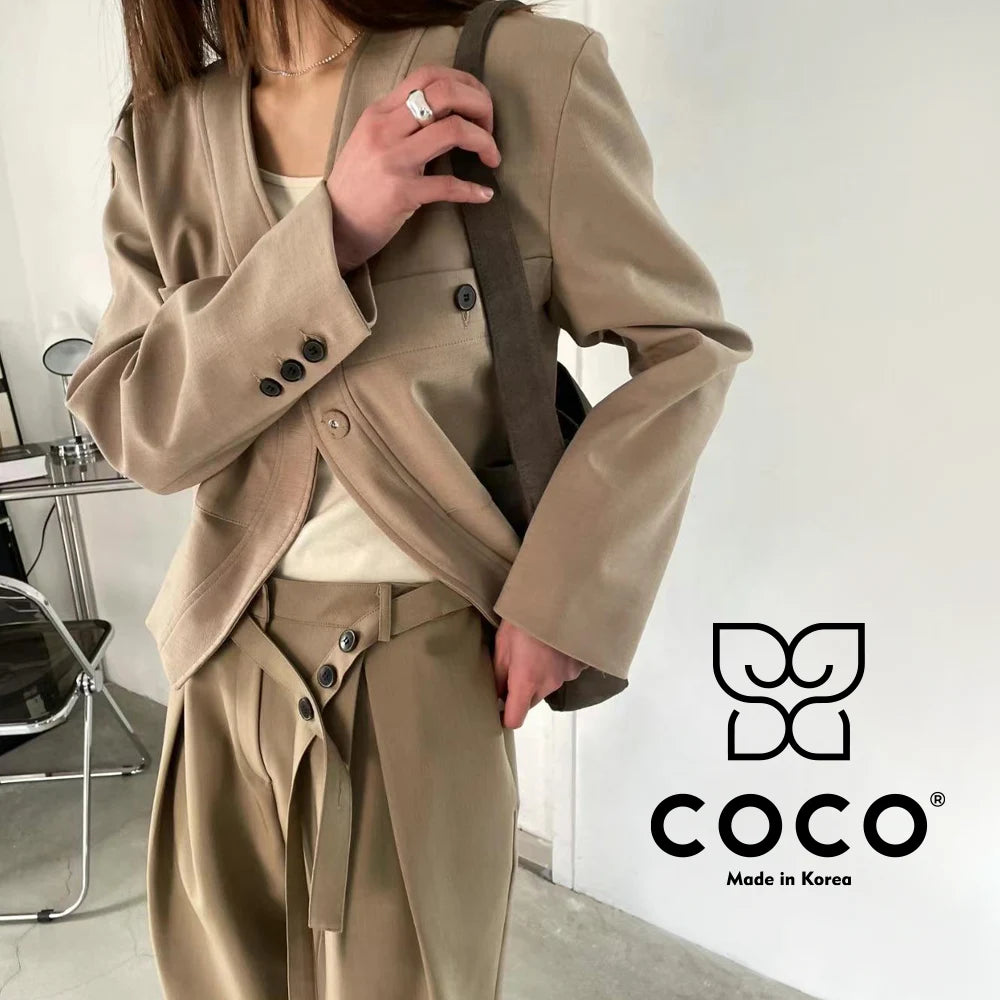 COCO