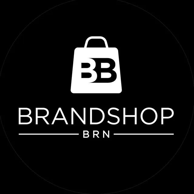 BRANDSHOP