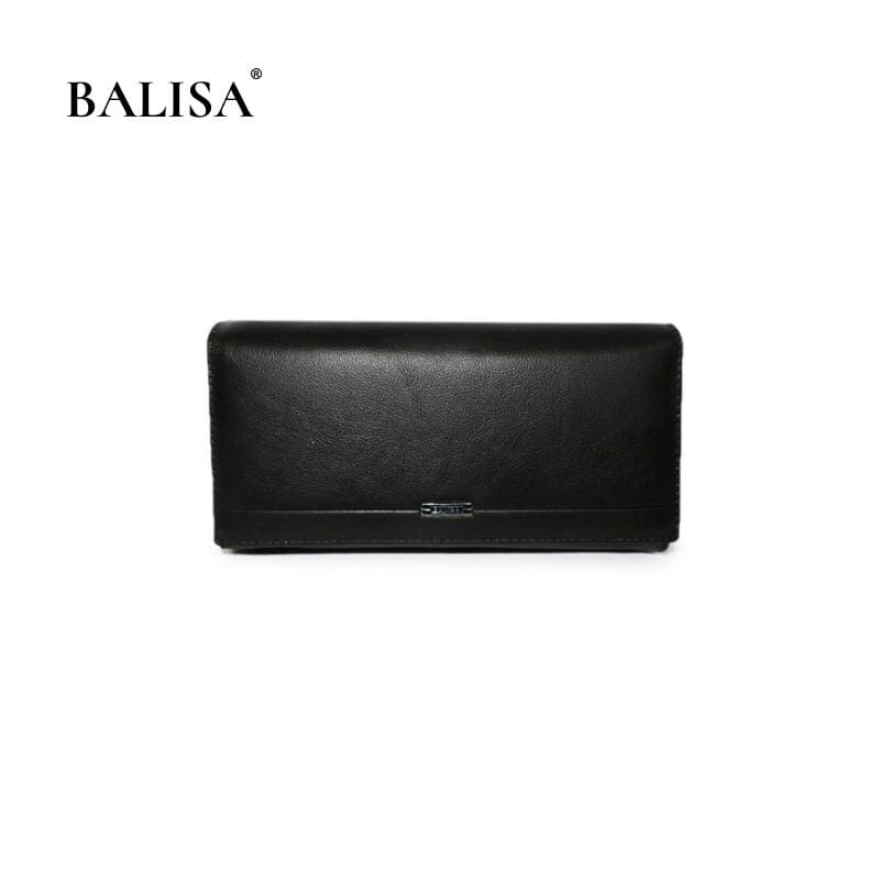BALISA