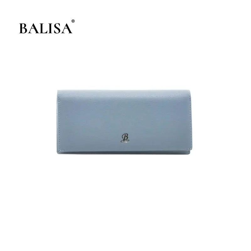 BALISA