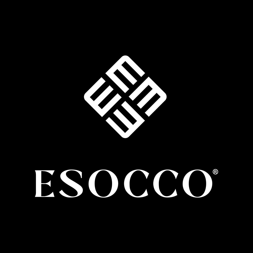 ESOCCO