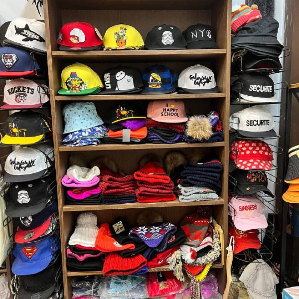 HOLY LIFE KIDS
	Анна