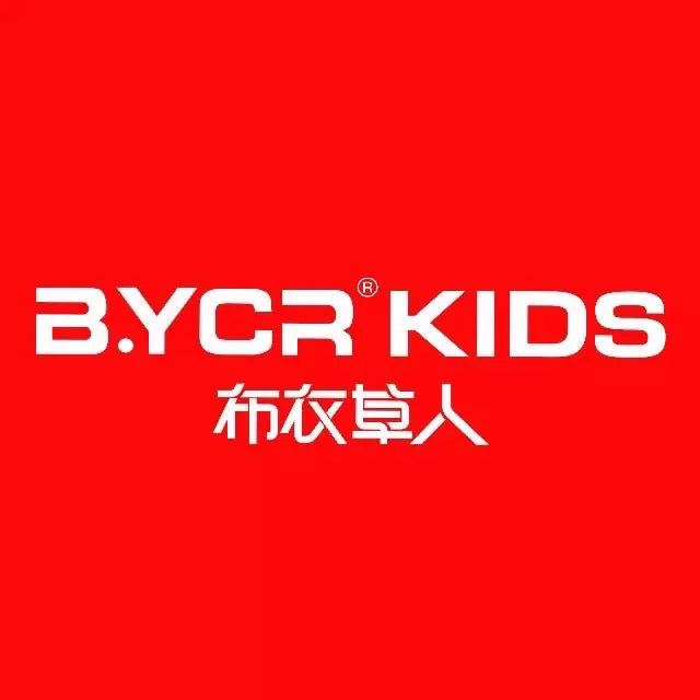 B.SYR KIDS