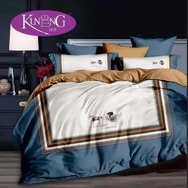 KUNMENG