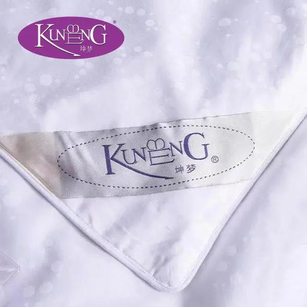 KUNMENG