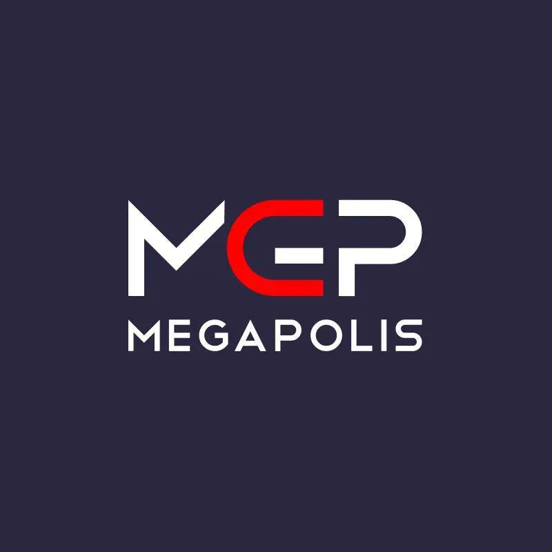 MGP Megapolis