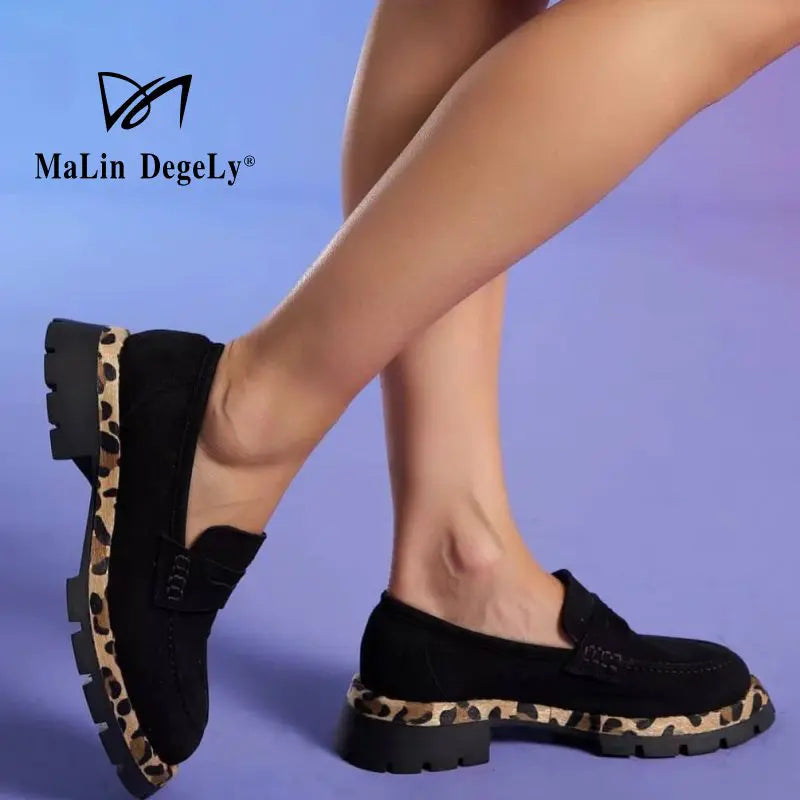MALIN DEGELY
