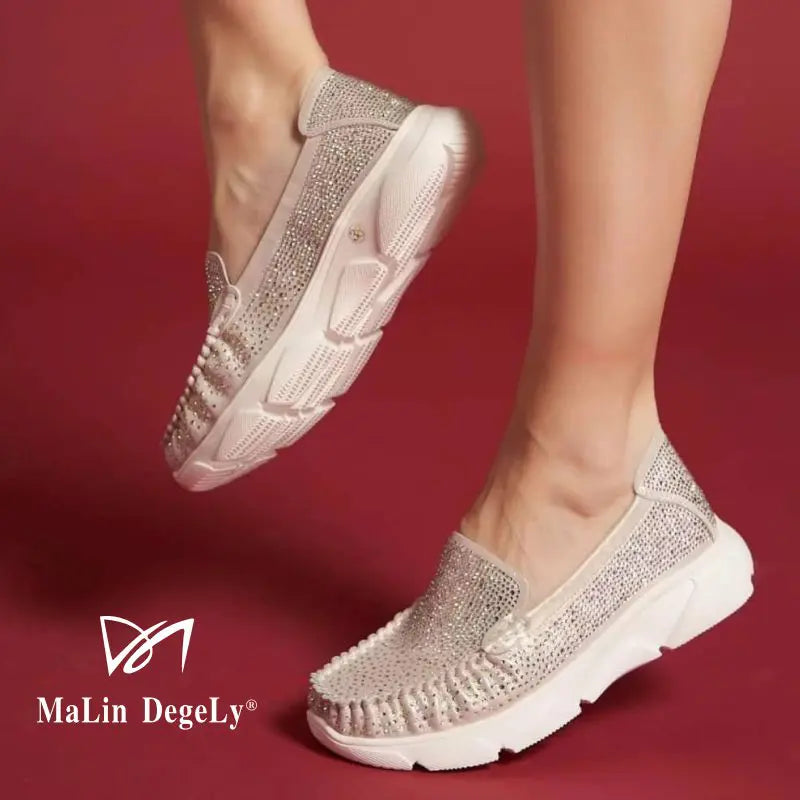 MALIN DEGELY