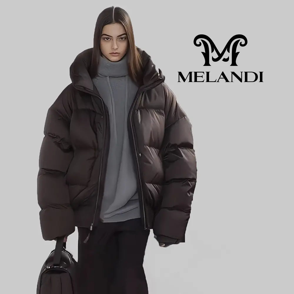 MELANDI