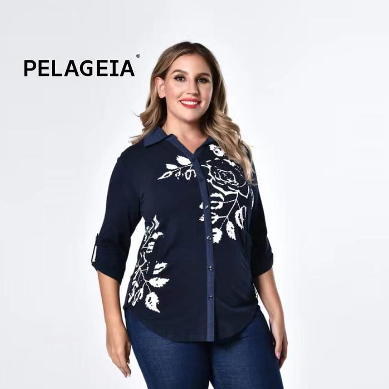 PELAGEIA