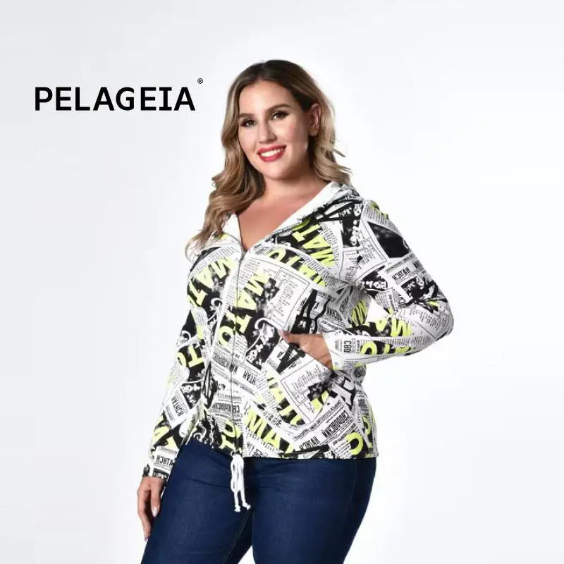 PELAGEIA