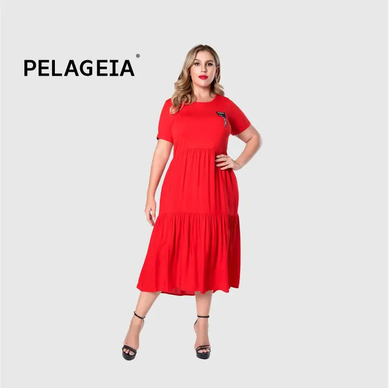PELAGEIA
