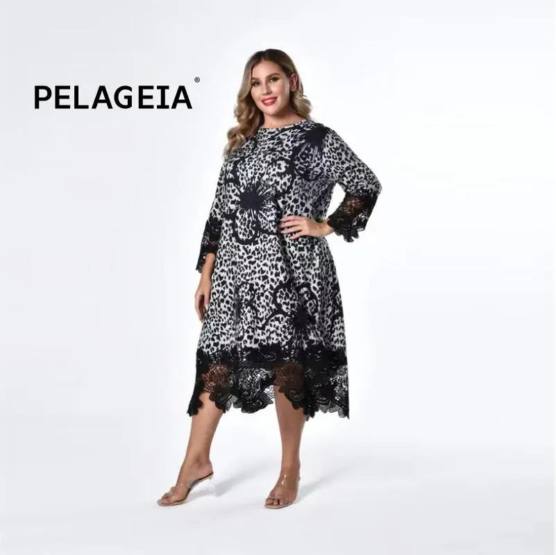 PELAGEIA