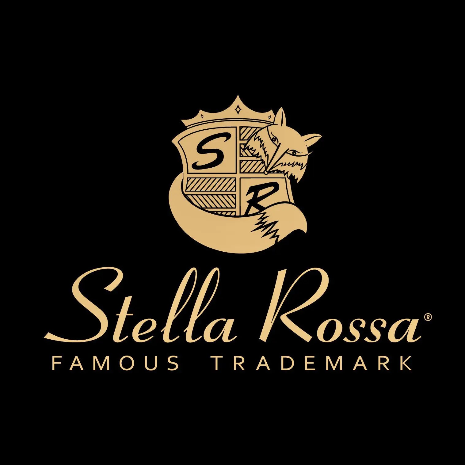 STELLA ROSSA